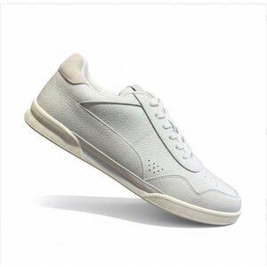 Men's Aerie Basic Sneaker brand new size 12